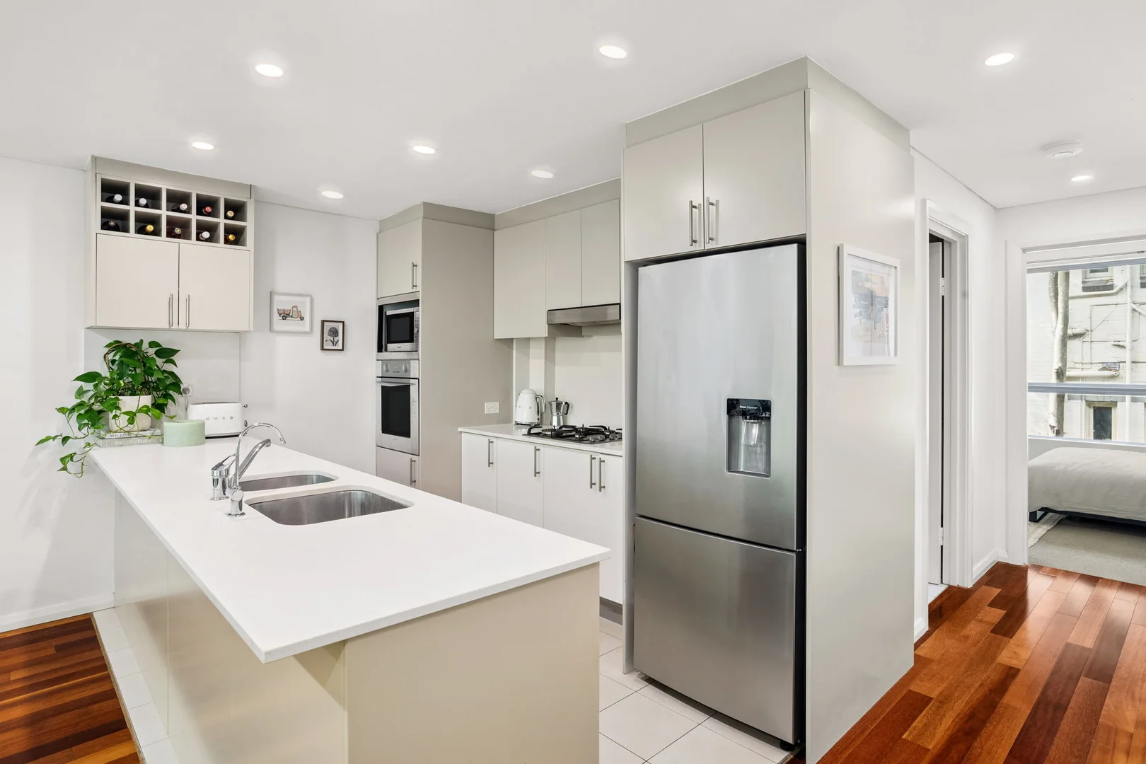 Additional image 7 of 4/11 Flood Street, Bondi NSW 2026