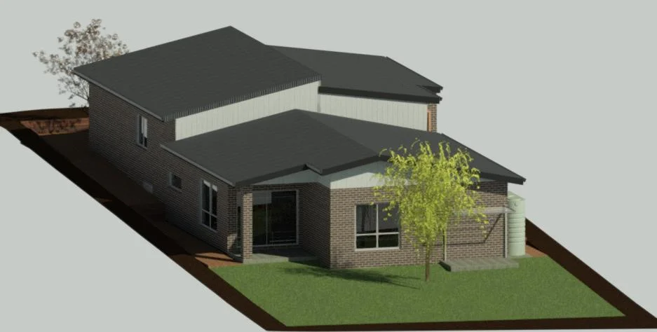 Additional image 4 of 10 Photinia Street, Tralee NSW 2620