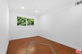Additional image 18 of 15543 Del Gado Dr, Sherman Oaks, CA, 91403