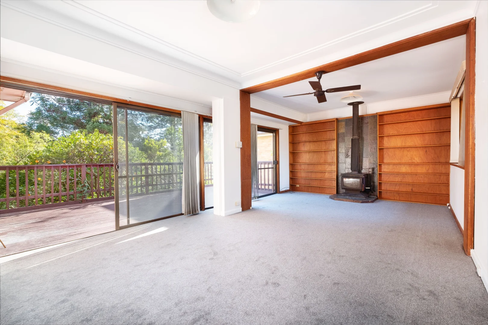 Additional image 2 of 43 Primula Street, Lindfield NSW 2070