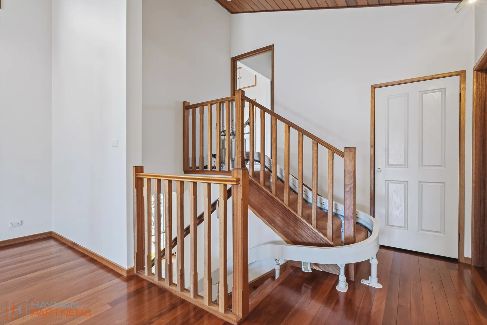 Additional image 5 of 11 Charlton Street, Pearce ACT 2607