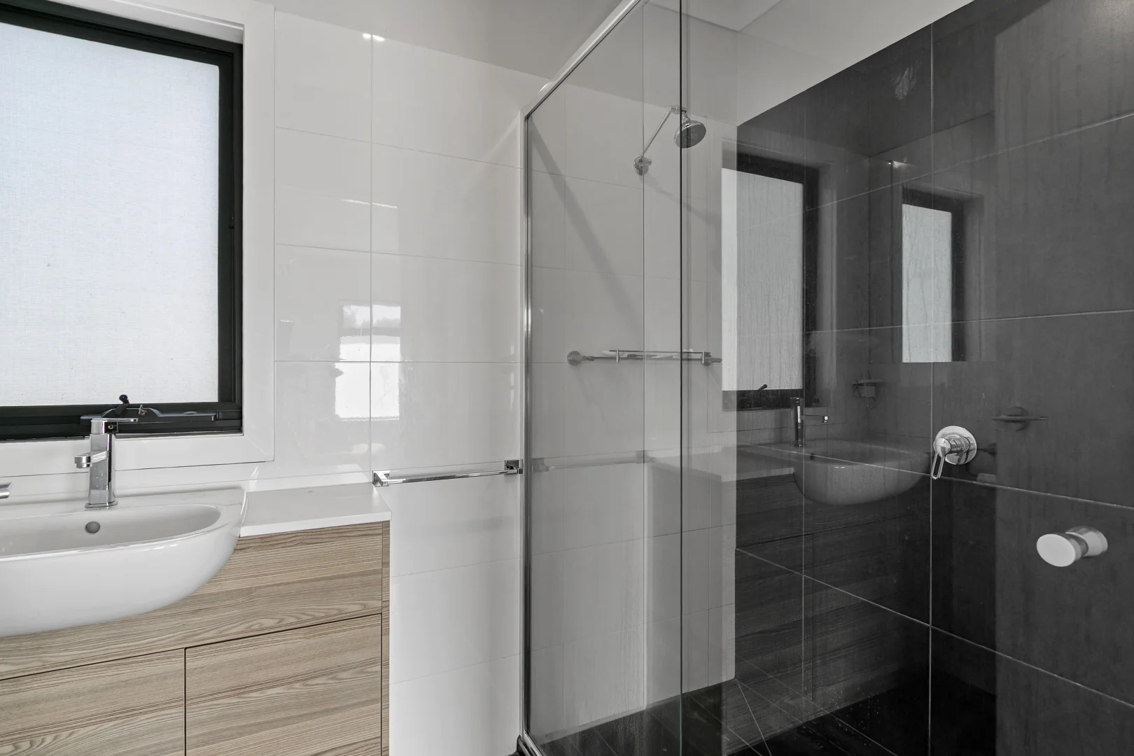 Additional image 10 of 2/22 Sylvester Grove, Preston VIC 3072