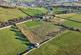 Additional image 3 of Keighley Road, Bradley, Keighley, North Yorkshire, BD20