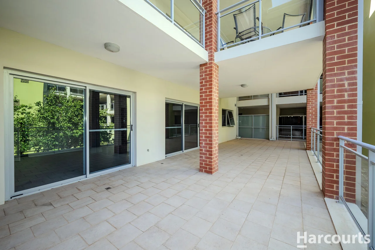 Additional image 32 of 34/10 Roebuck Drive, Salter Point WA 6152