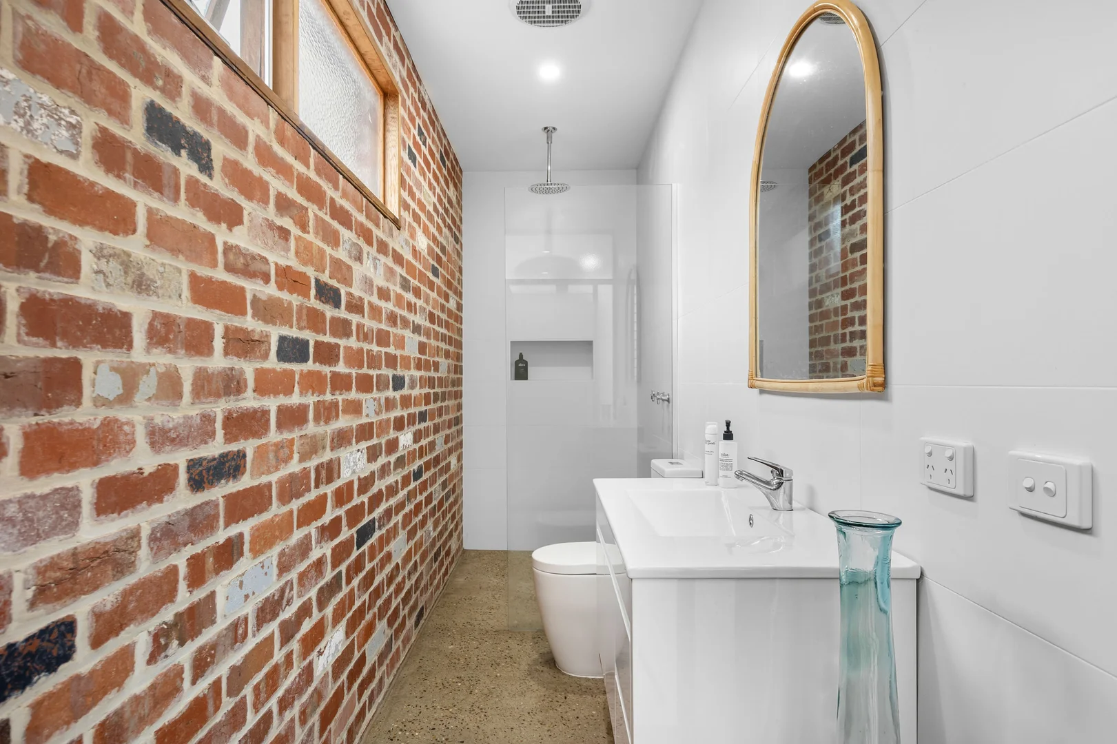 Additional image 16 of 307 MacArthur Street, Soldiers Hill VIC 3350