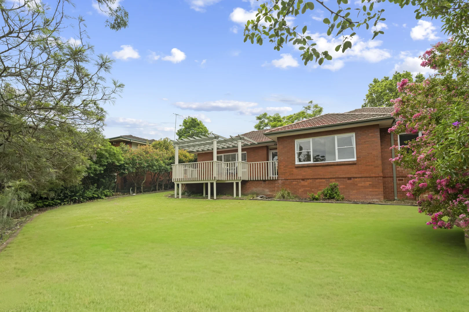 Additional image 2 of 48a Anthony Road, Denistone NSW 2114