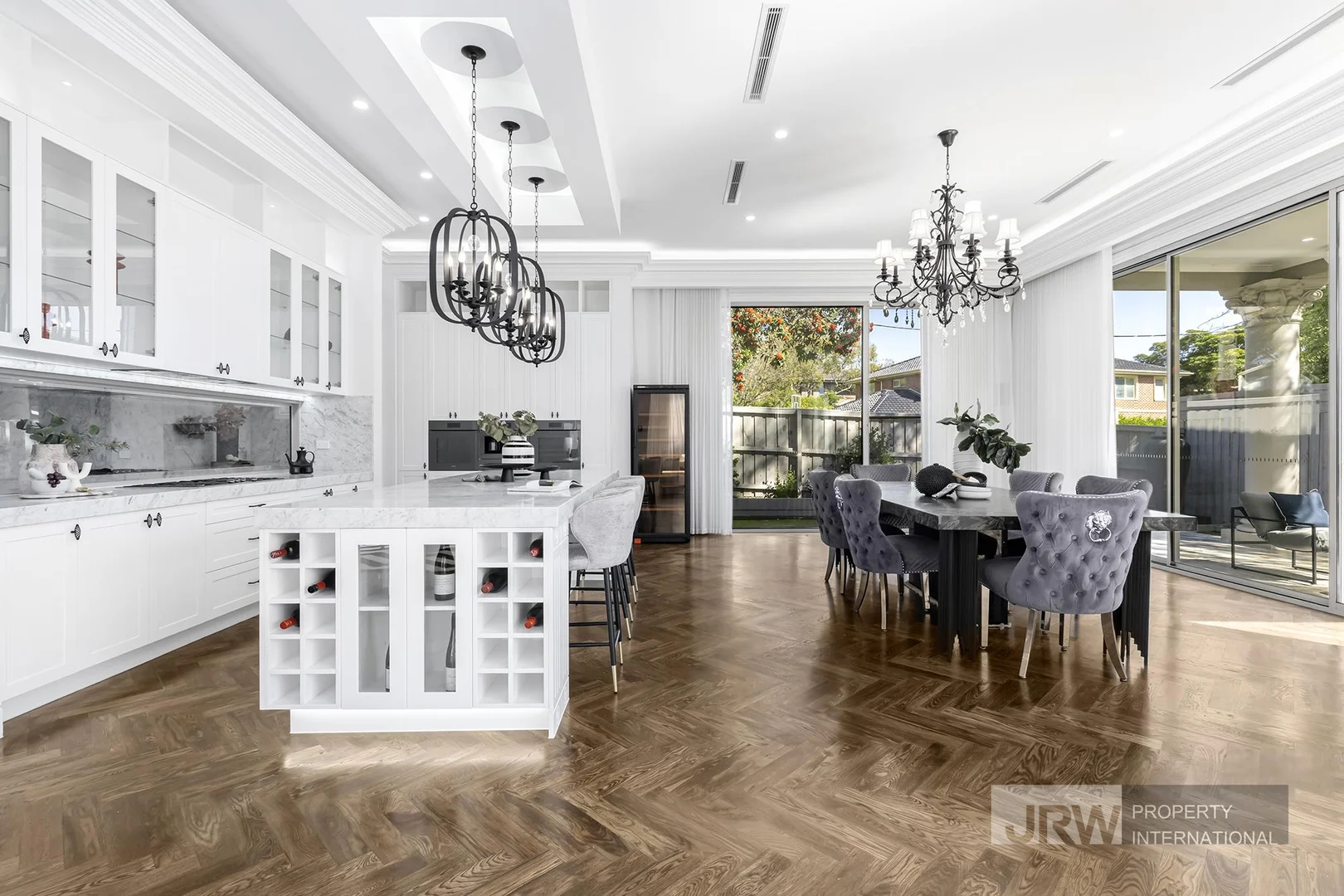 Additional image 6 of 11 Glen Tower Drive, Glen Waverley VIC 3150