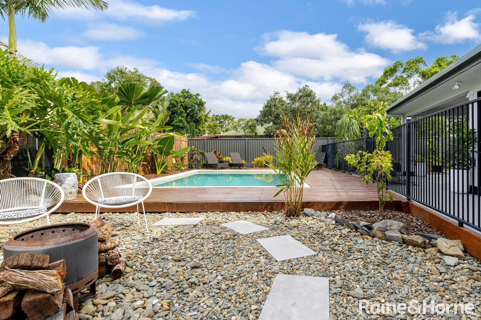 Additional image 25 of 8 Sandpiper Street, Port Douglas QLD 4877