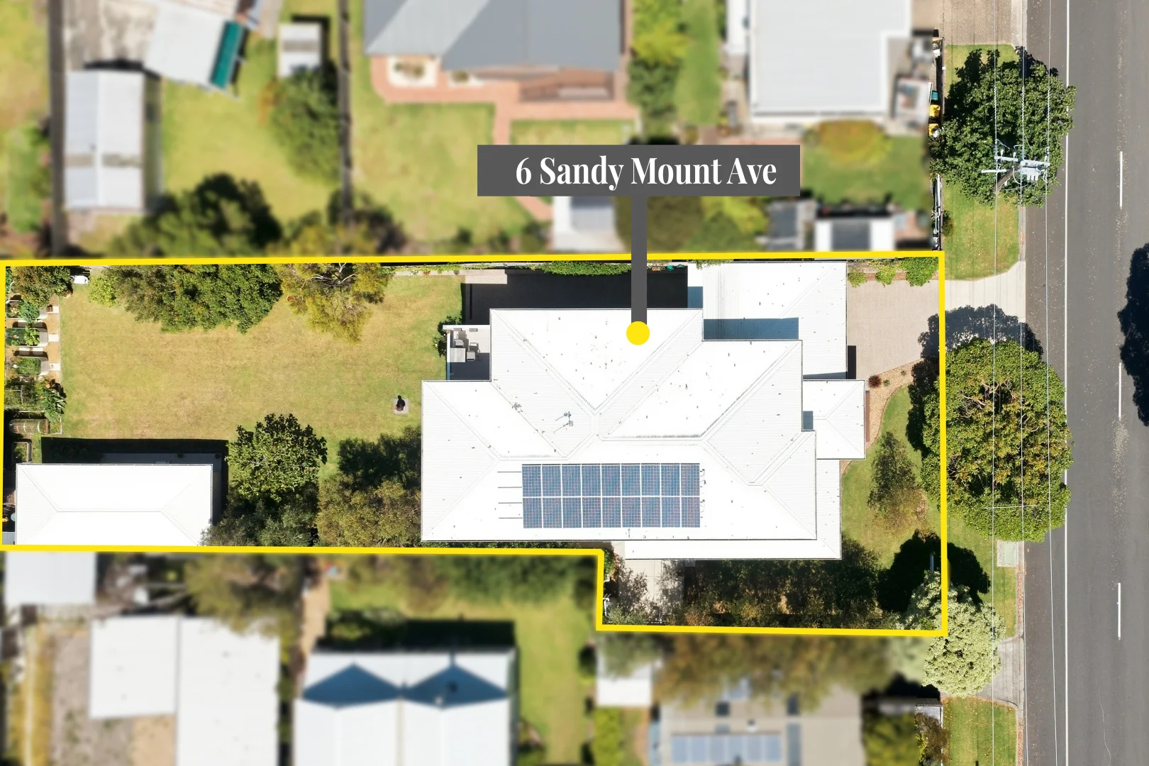 Additional image 25 of 6 Sandy Mount Avenue, Inverloch VIC 3996