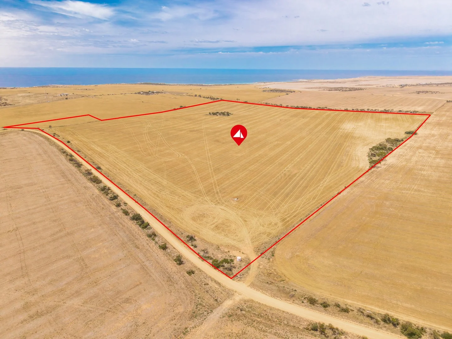 Additional image 2 of 107 Chalmers Road, Port Neill SA 5604