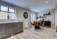 Additional image 6 of Plot 52, The Crammond at Stewarts Loan, Kingsway East DD4