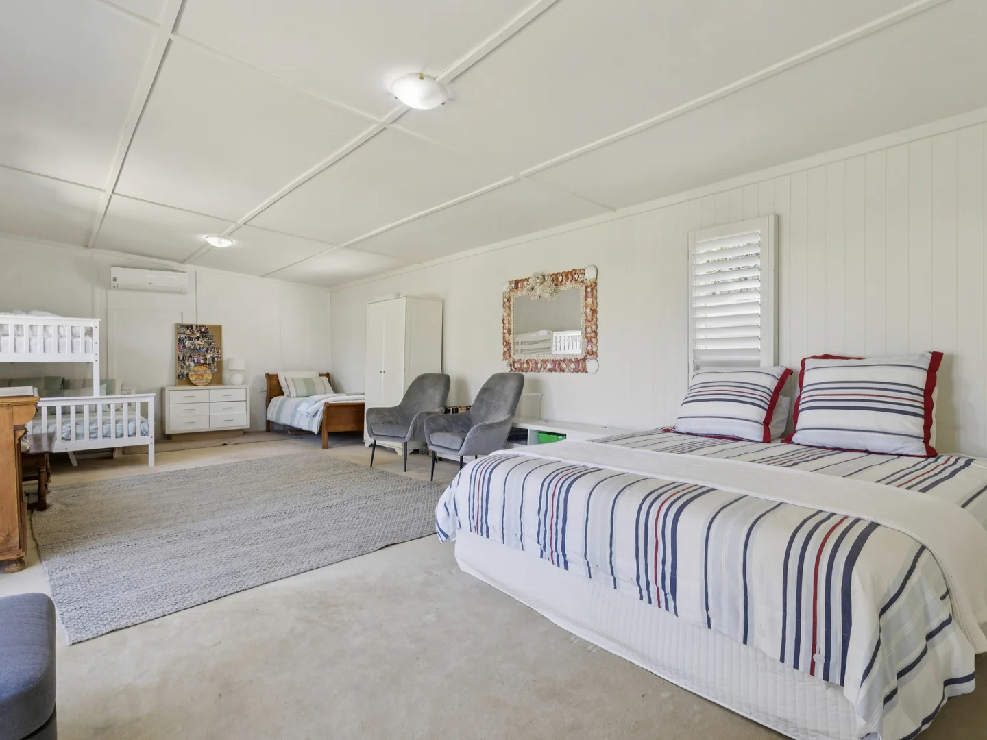 Additional image 14 of 29 Kevin Street, Tootgarook VIC 3941