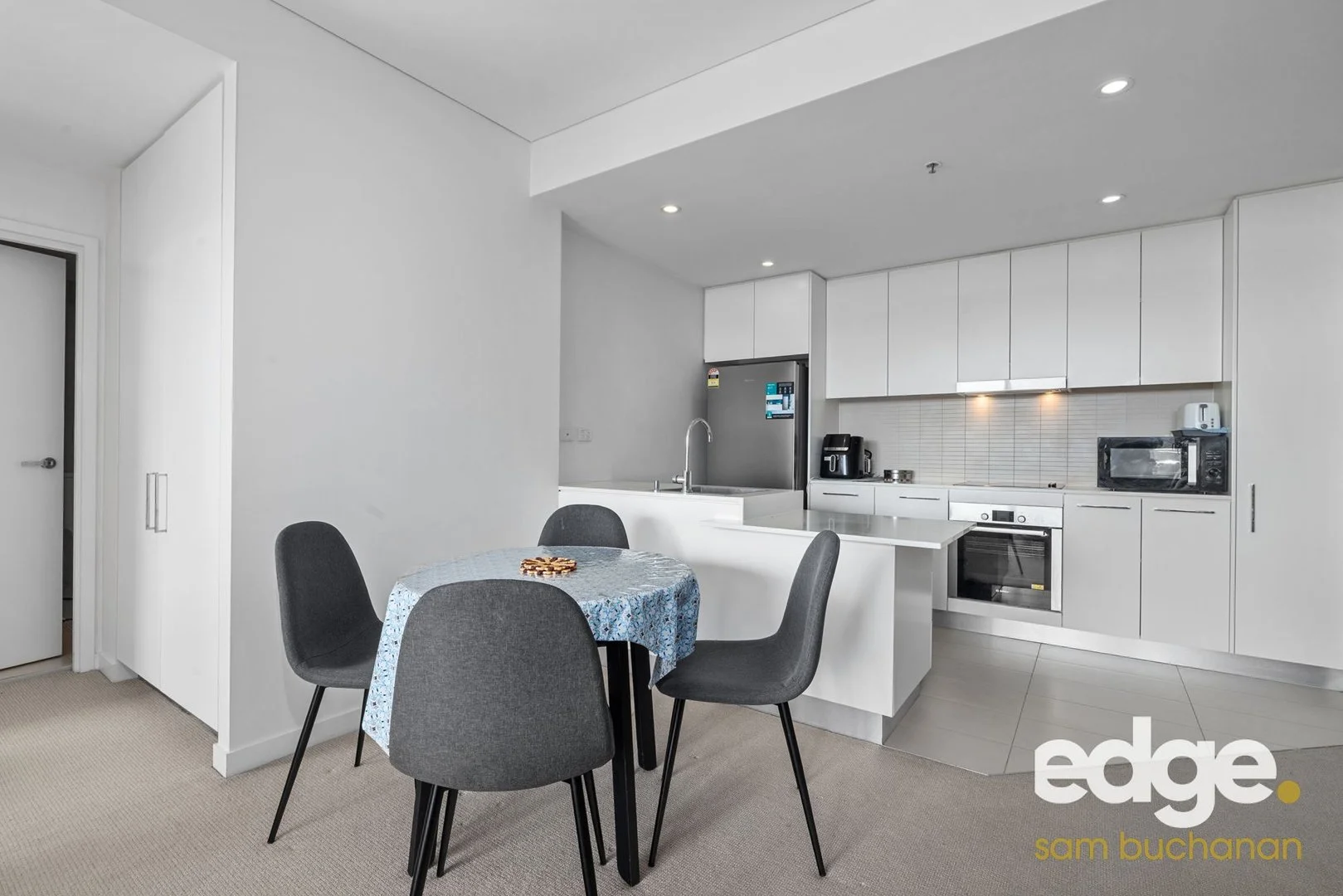 Additional image 4 of 127/41 Chandler Street, Belconnen ACT 2617
