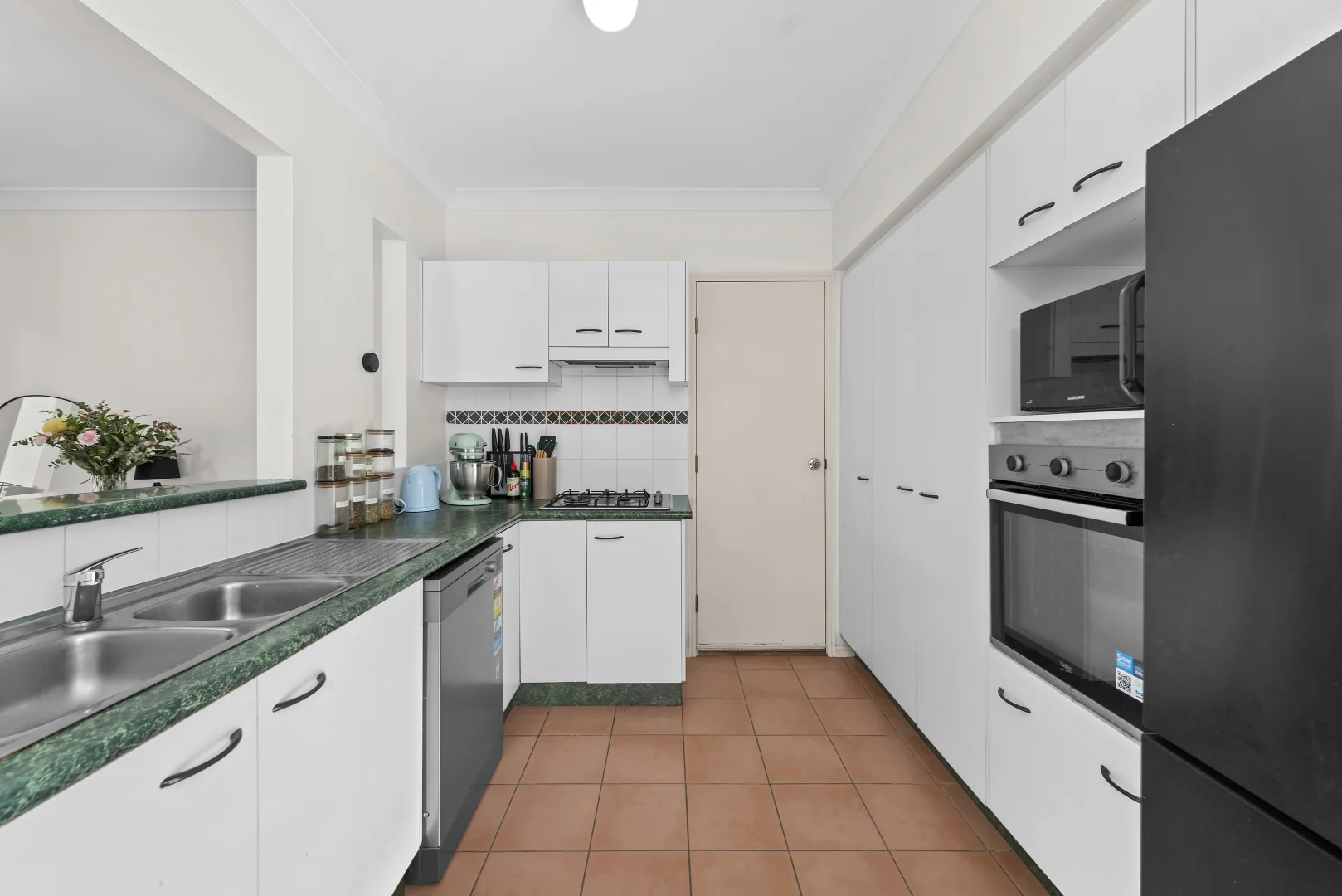 Additional image 7 of 34/7 Titania Street, Morningside QLD 4170