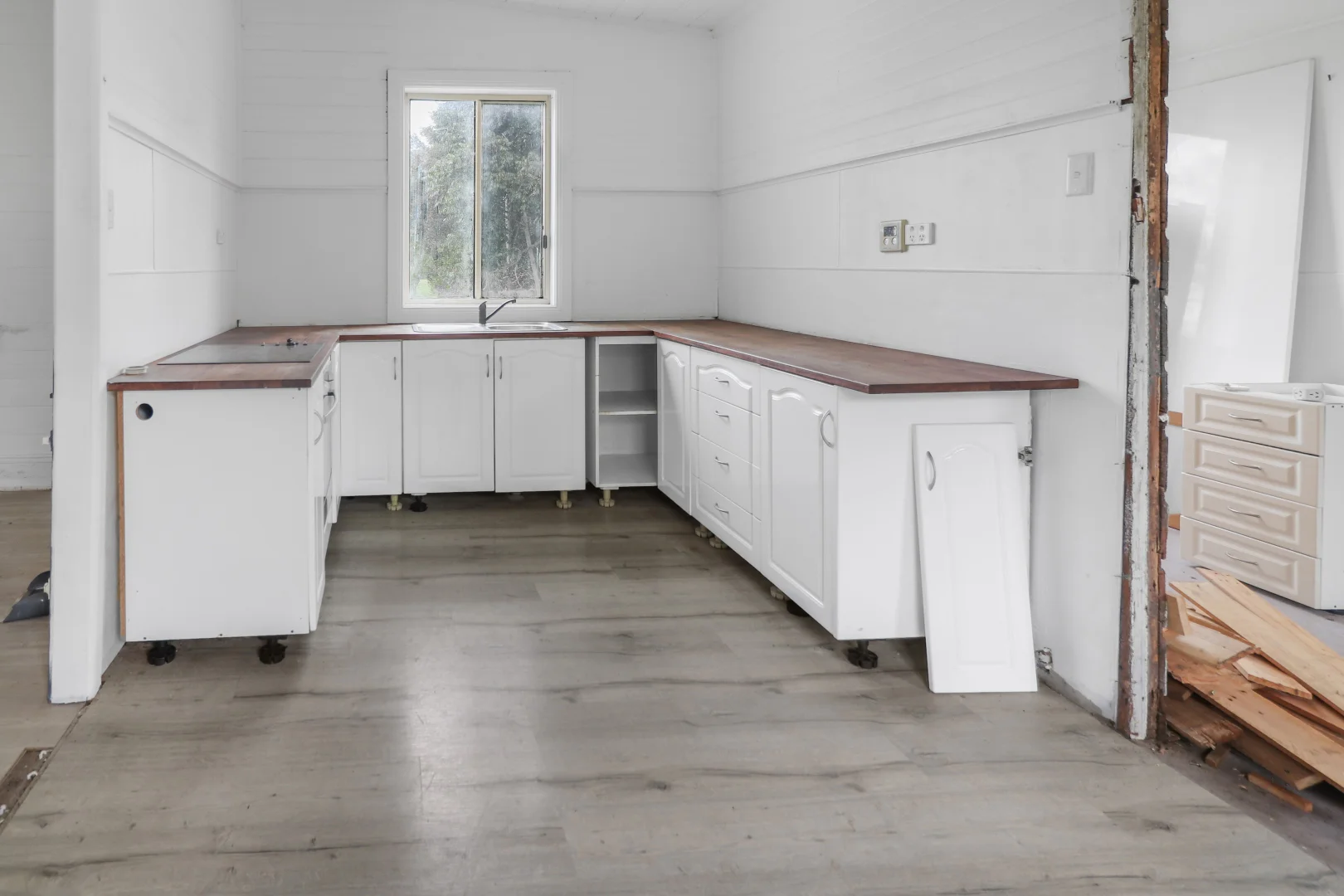 Additional image 3 of 28 Sea Street, West Kempsey NSW 2440