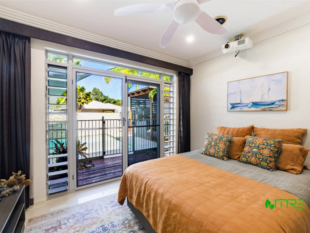 Additional image 5 of 19-21 CORELLA Way, Blacks Beach QLD 4740