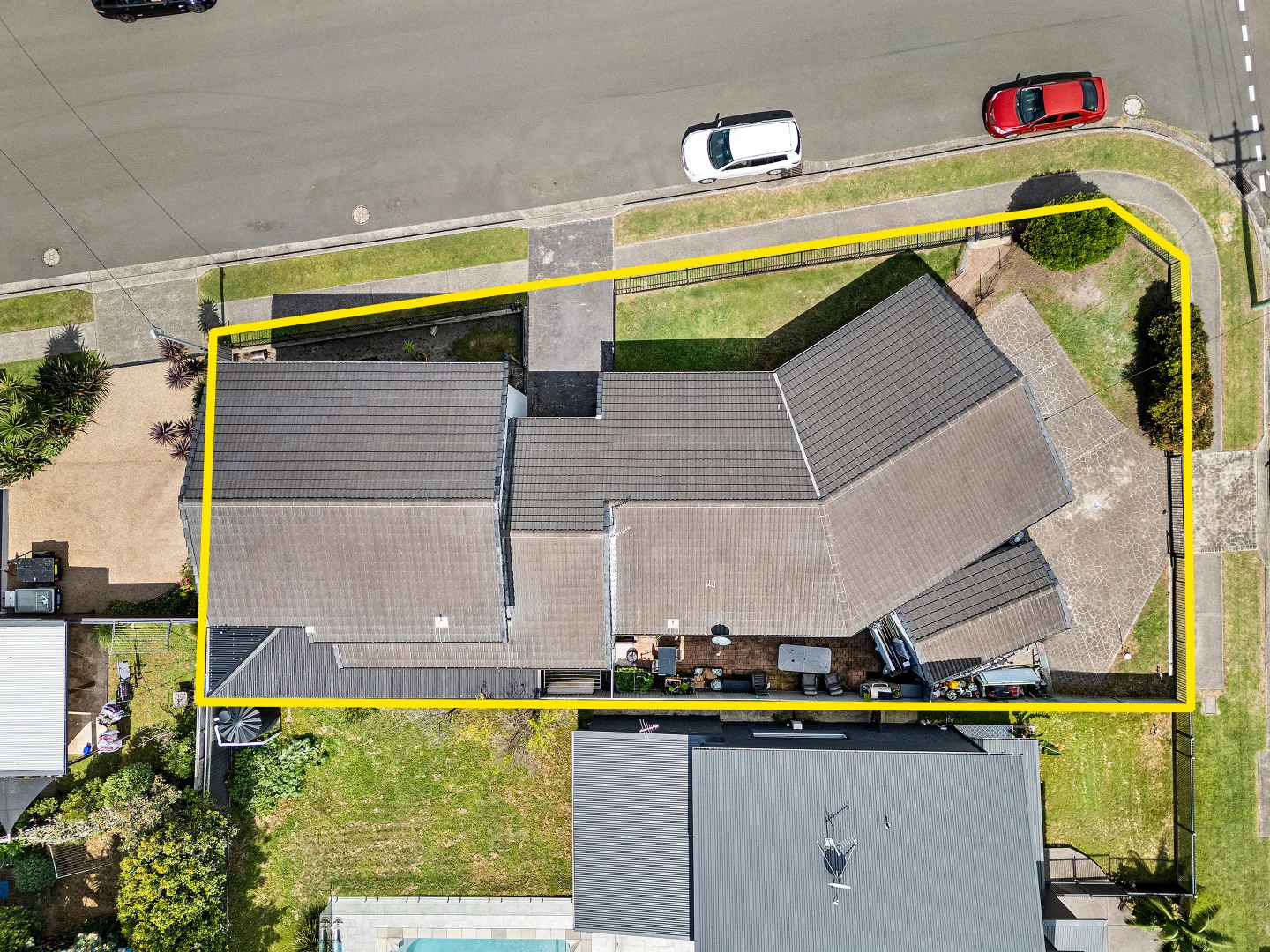 Additional image 13 of 95 Osborne Parade, Warilla NSW 2528