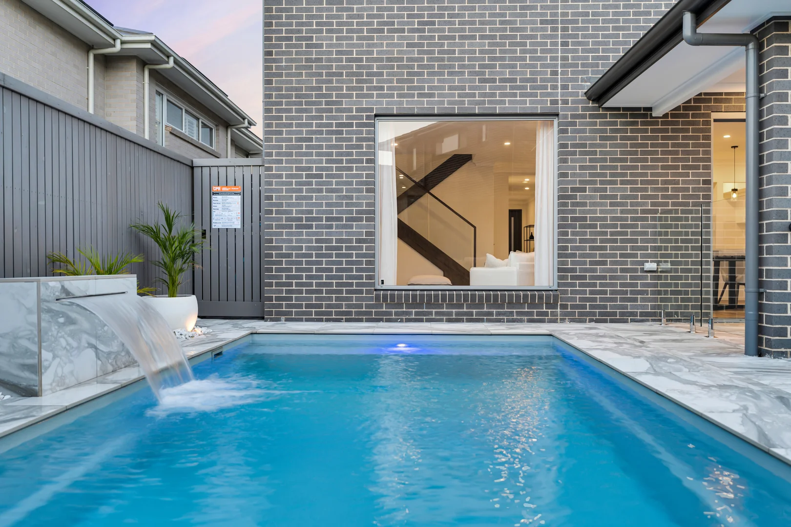 Additional image 22 of 17 Pleasant Circuit, Gledswood Hills NSW 2557