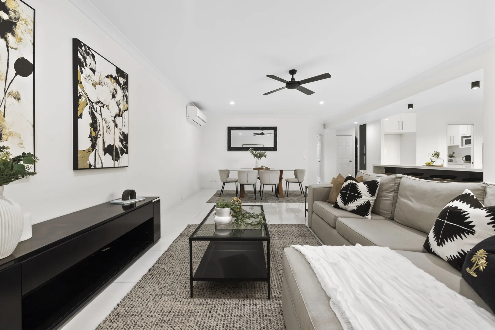 Additional image 8 of 17 Keel Street, Birkdale QLD 4159