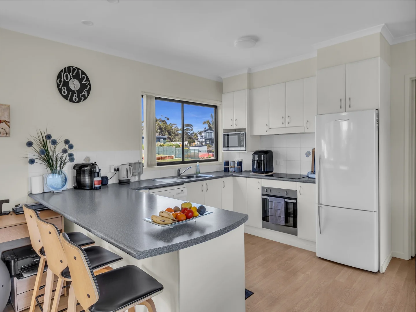 Additional image 2 of 9/20 Elizabeth Street, Merimbula NSW 2548