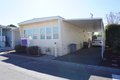 Additional image 3 of 1220 Tasman Dr Spc 122, Sunnyvale, CA, 94089