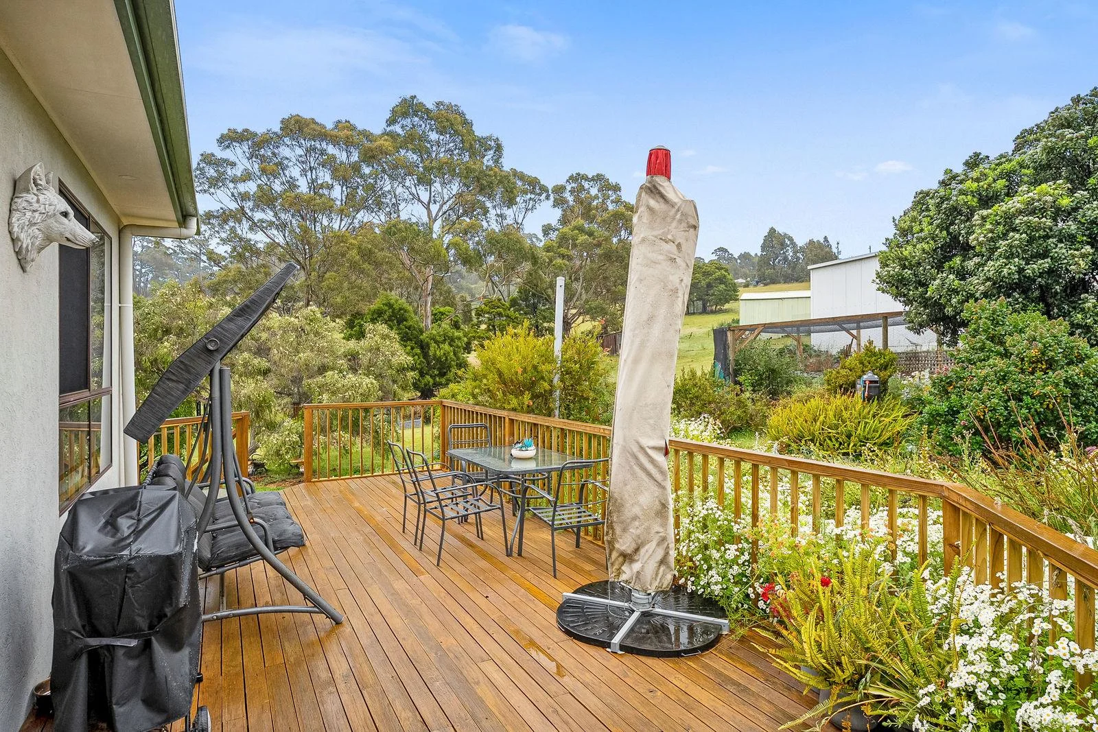 Additional image 6 of 20 Wisbys Road, North Bruny TAS 7150