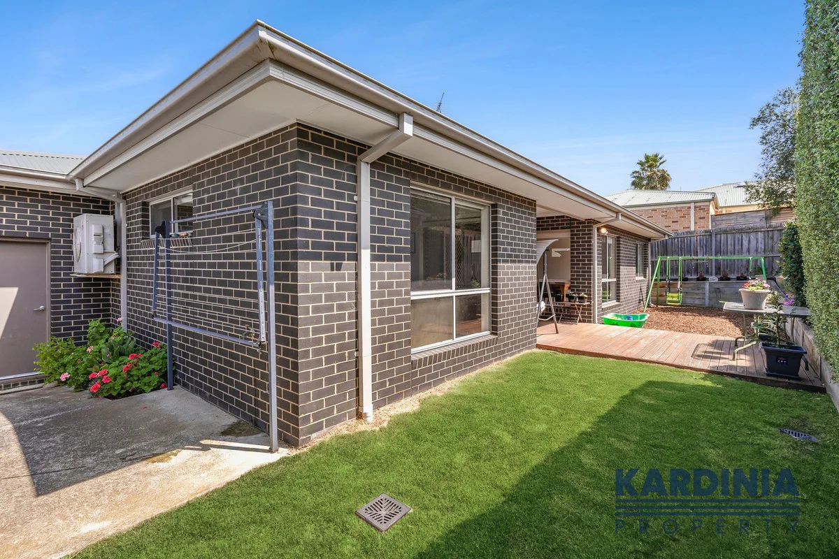 Additional image 6 of 19 Madeline Drive, Wandana Heights VIC 3216