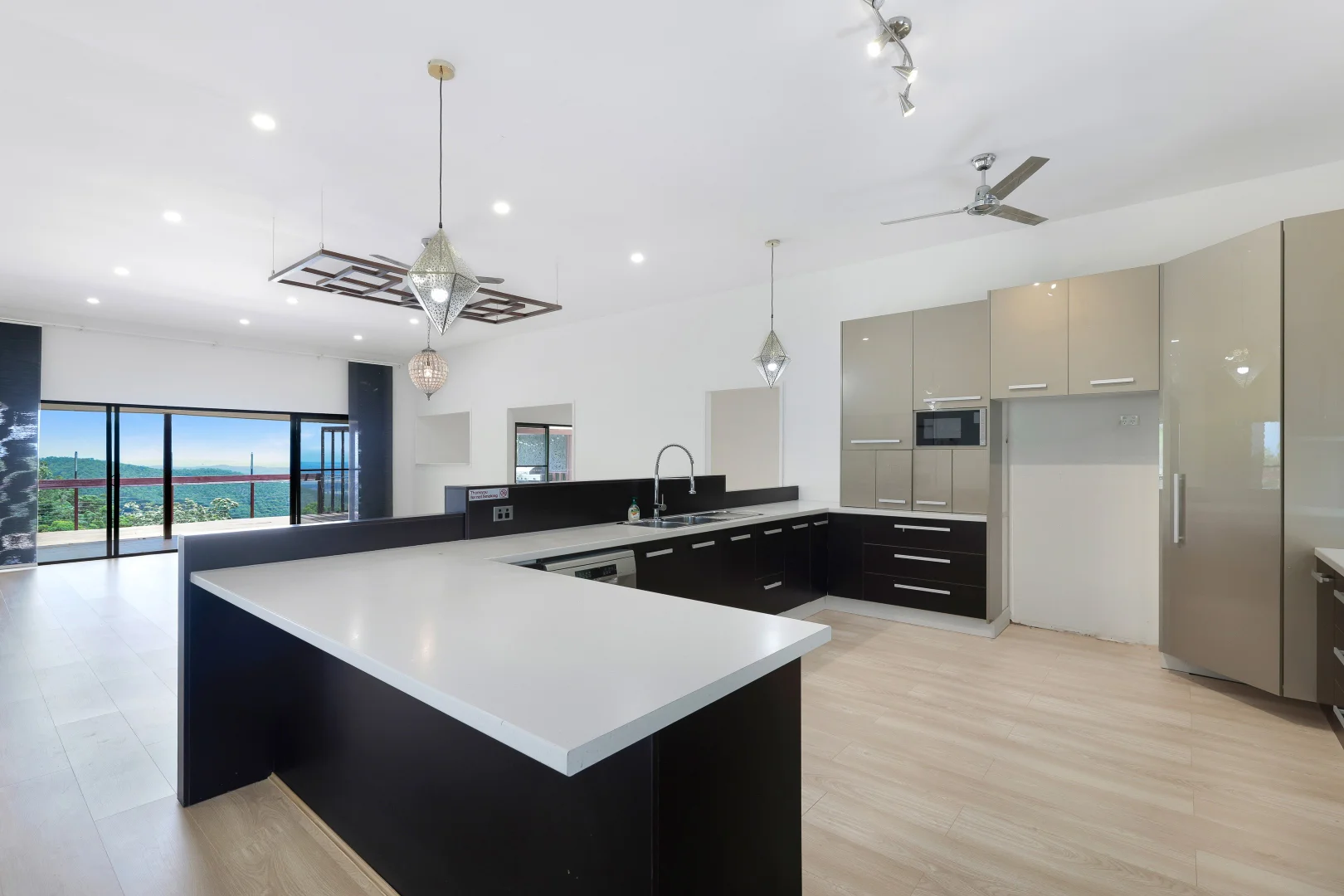 Additional image 10 of 1682 Tamborine-Oxenford Road, Wongawallan QLD 4210