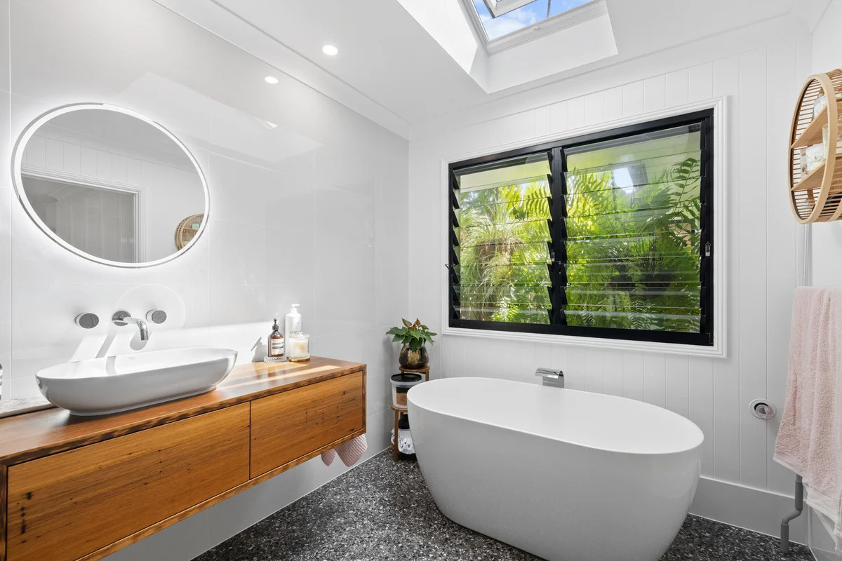 Additional image 11 of 105 Cane Street, Redland Bay QLD 4165