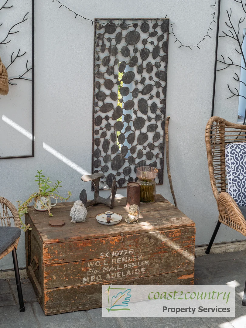 Additional image 22 of 2 Bonney Street, Meningie SA 5264