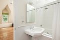 Additional image 30 of 880 Lumber Ln, Bridgehampton, NY, 11932
