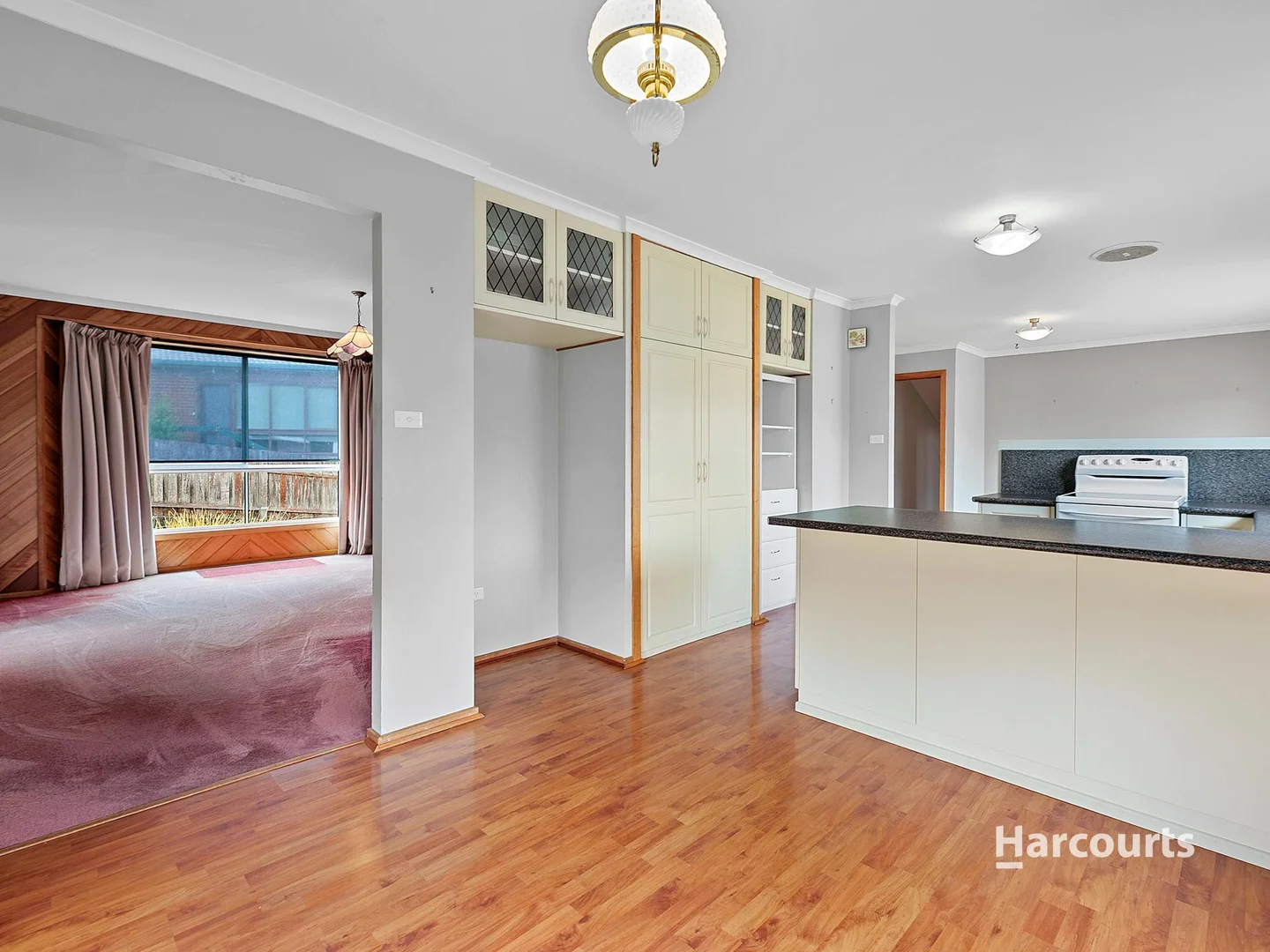 Additional image 8 of 15 Greenacre Street, Upper Burnie TAS 7320