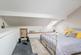 Additional image 15 of Manor Fold, Cottingley, Bingley, West Yorkshire, BD16