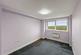 Additional image 9 of Tower 2, Lakeside Rise, Blackley New Road, Manchester, M9