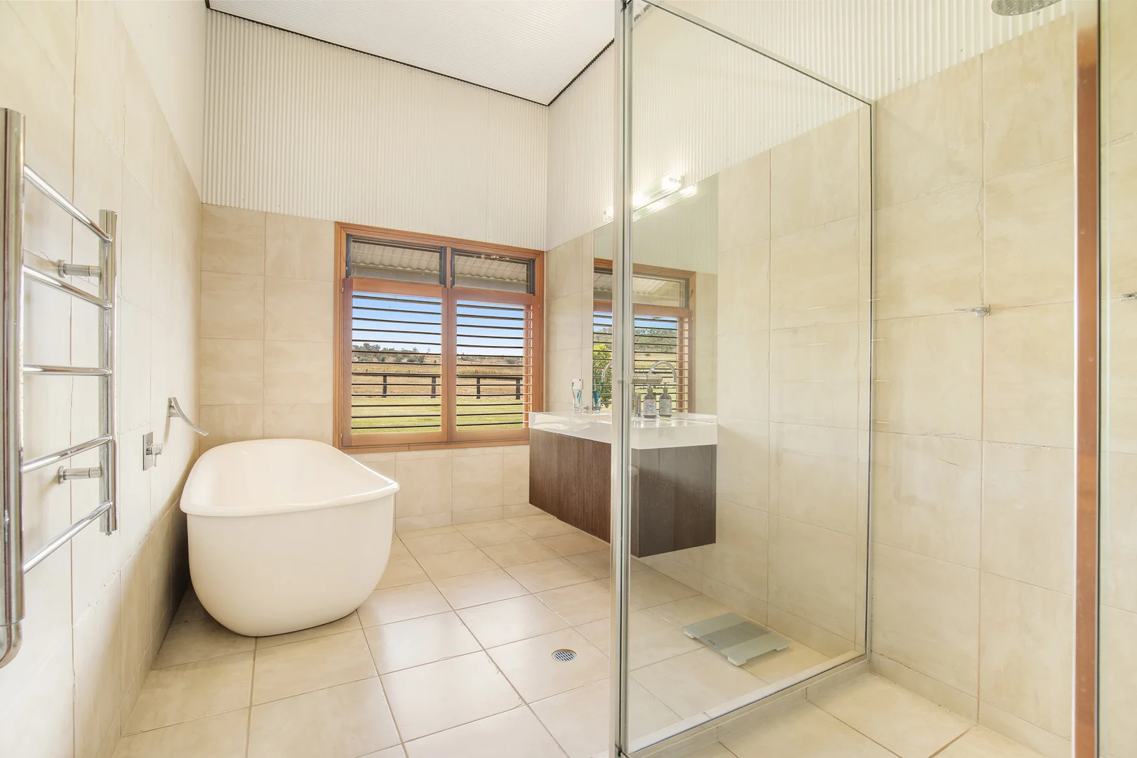 Additional image 13 of "Wanstead" 391 Cudmore Road, Cambooya QLD 4358