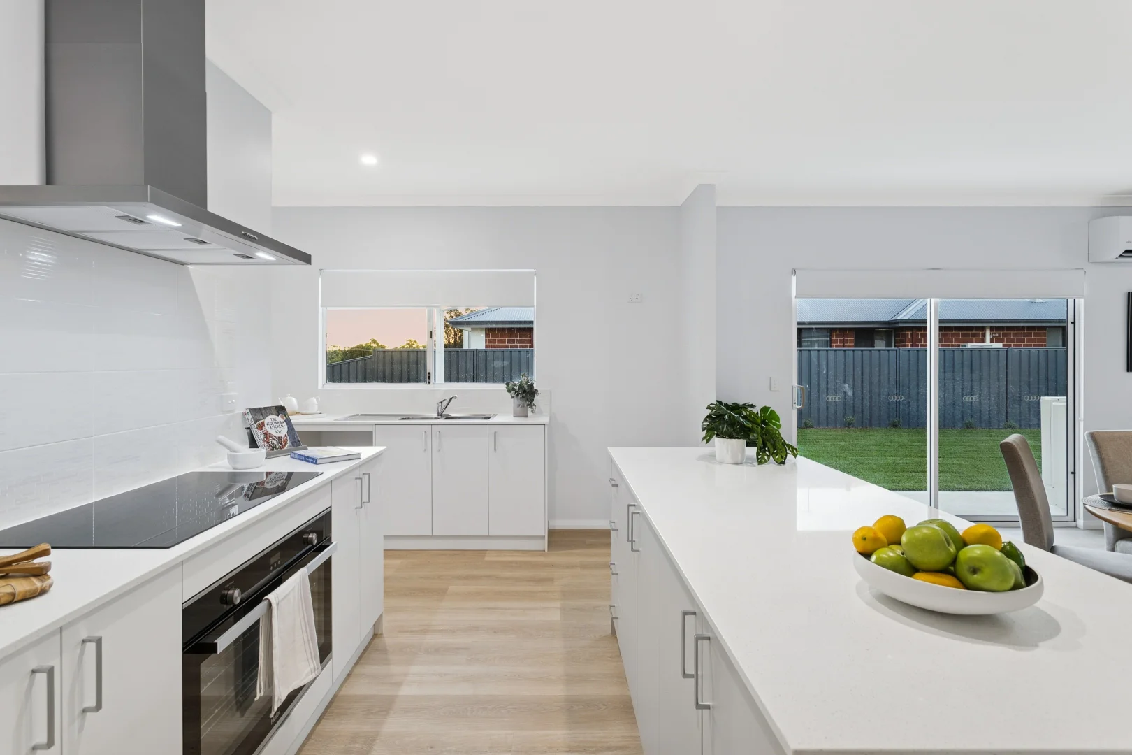 Additional image 5 of 37 Robinson Street, Gingin WA 6503