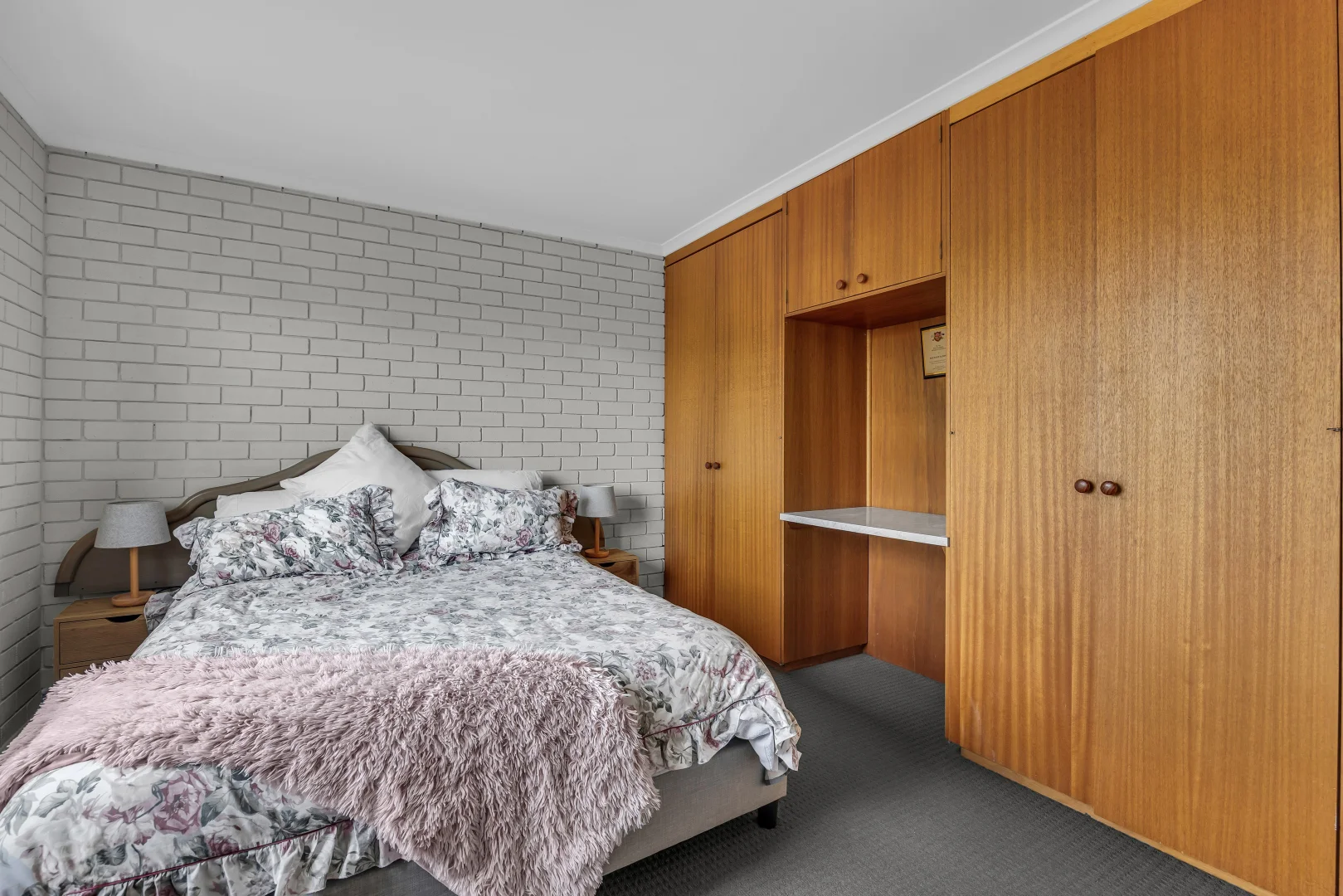 Additional image 14 of 5/14 Sapphire Coast Drive, Merimbula NSW 2548