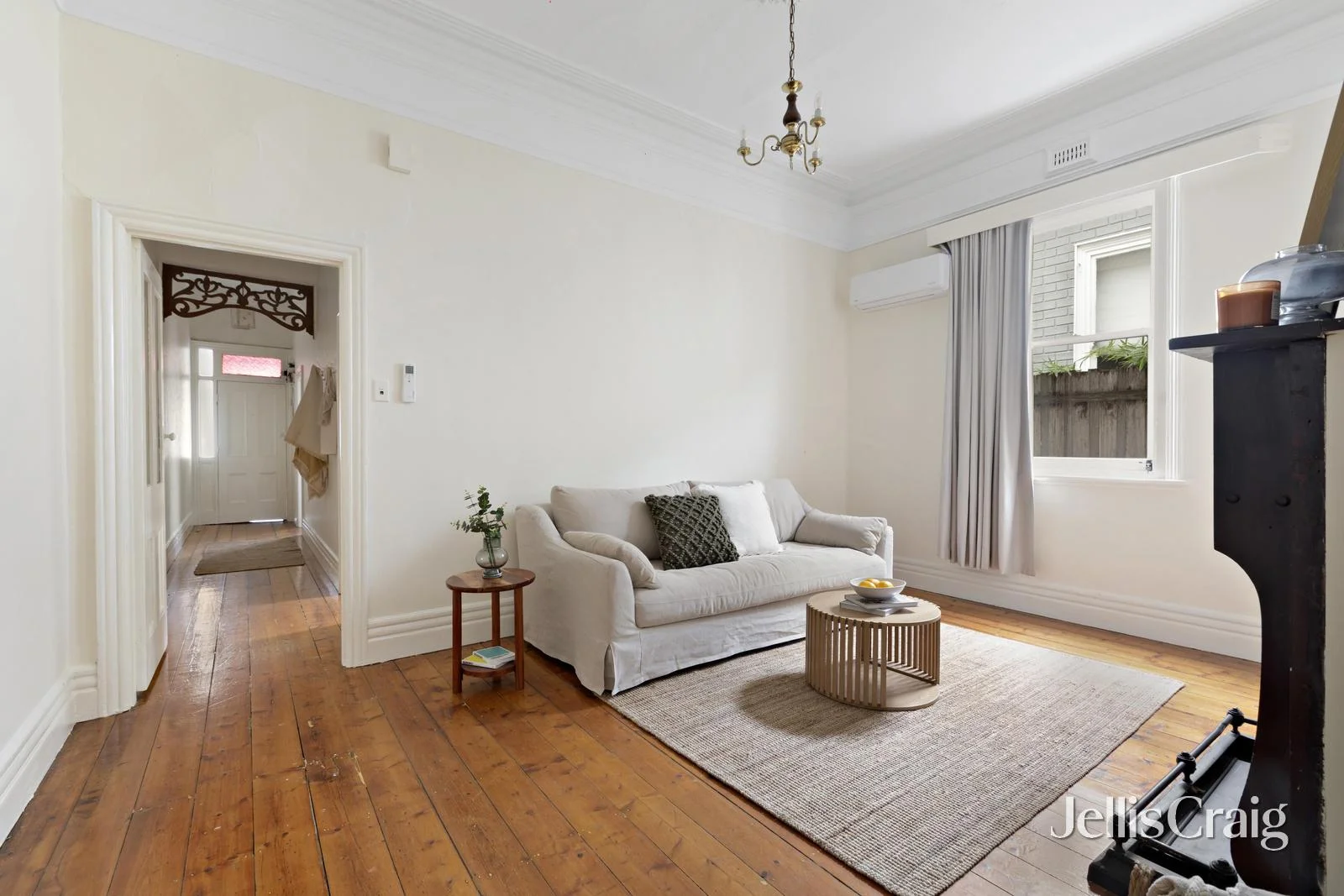 Additional image 3 of 340 Brunswick Road, Brunswick VIC 3056