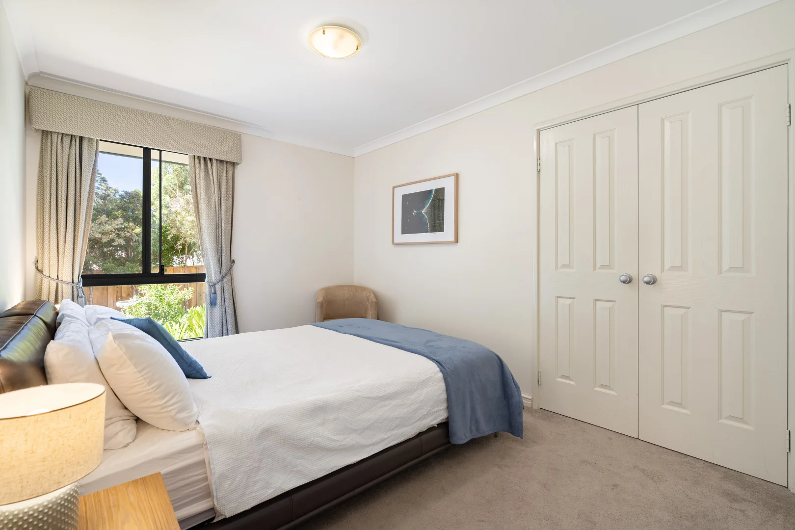 Additional image 9 of 11 Riverslea Drive, Margaret River WA 6285