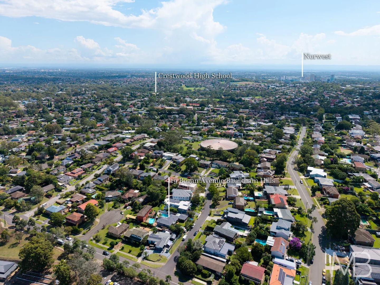 Additional image 25 of 19 Bogan Avenue, Baulkham Hills NSW 2153