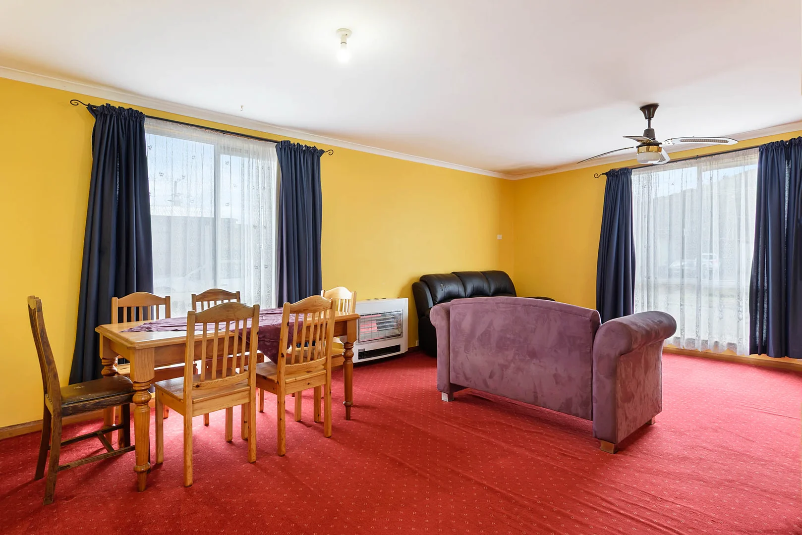 Additional image 4 of 6 Battery Court, Zeehan TAS 7469