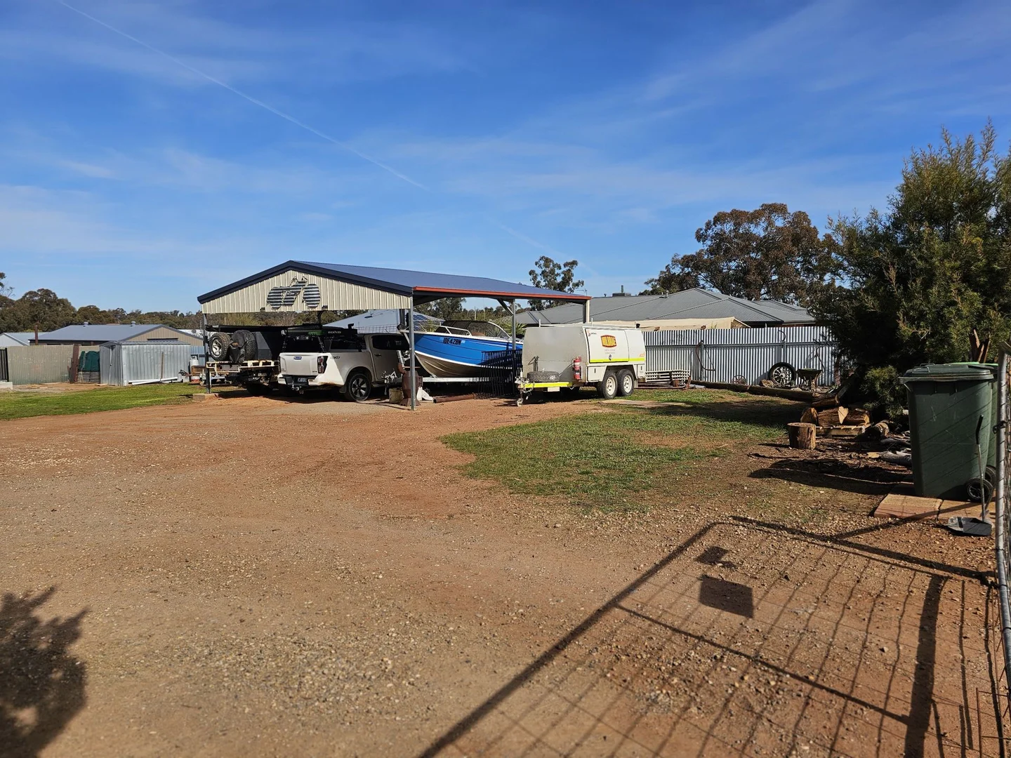 Additional image 23 of 20 Lewis, Coolamon NSW 2701
