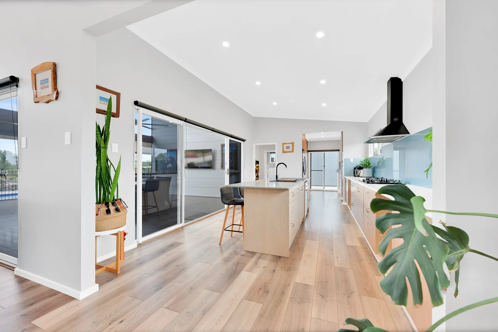 Additional image 23 of 9 Ranch Court, Kalbarri WA 6536