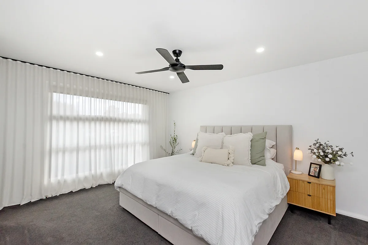 Additional image 7 of 29 Theresa Street, Portland VIC 3305