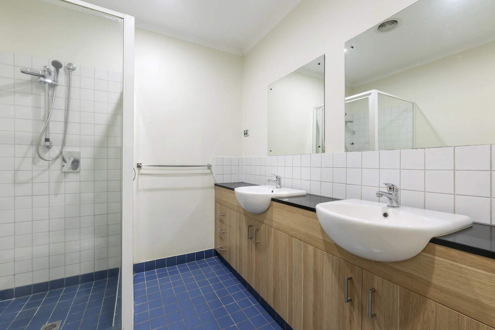 Additional image 14 of 2/37 Sunset Drive, Coconut Grove NT 0810