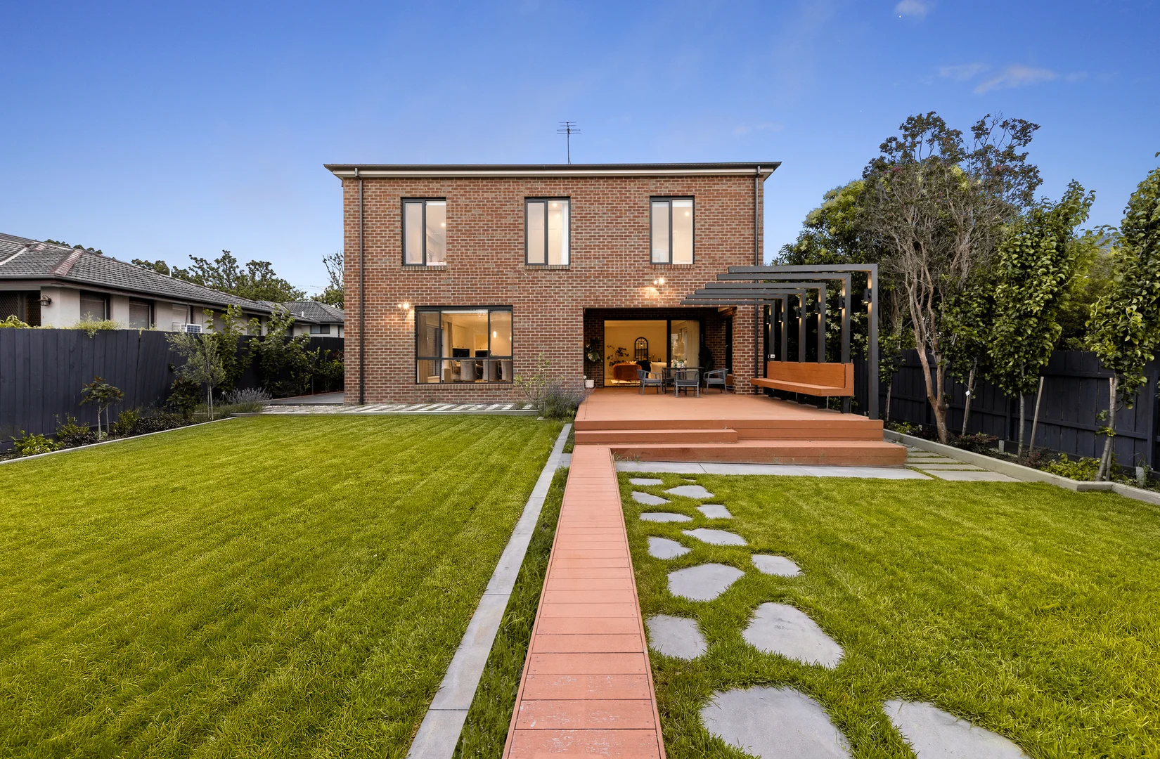 Additional image 15 of 11 Grey Street, Balwyn VIC 3103