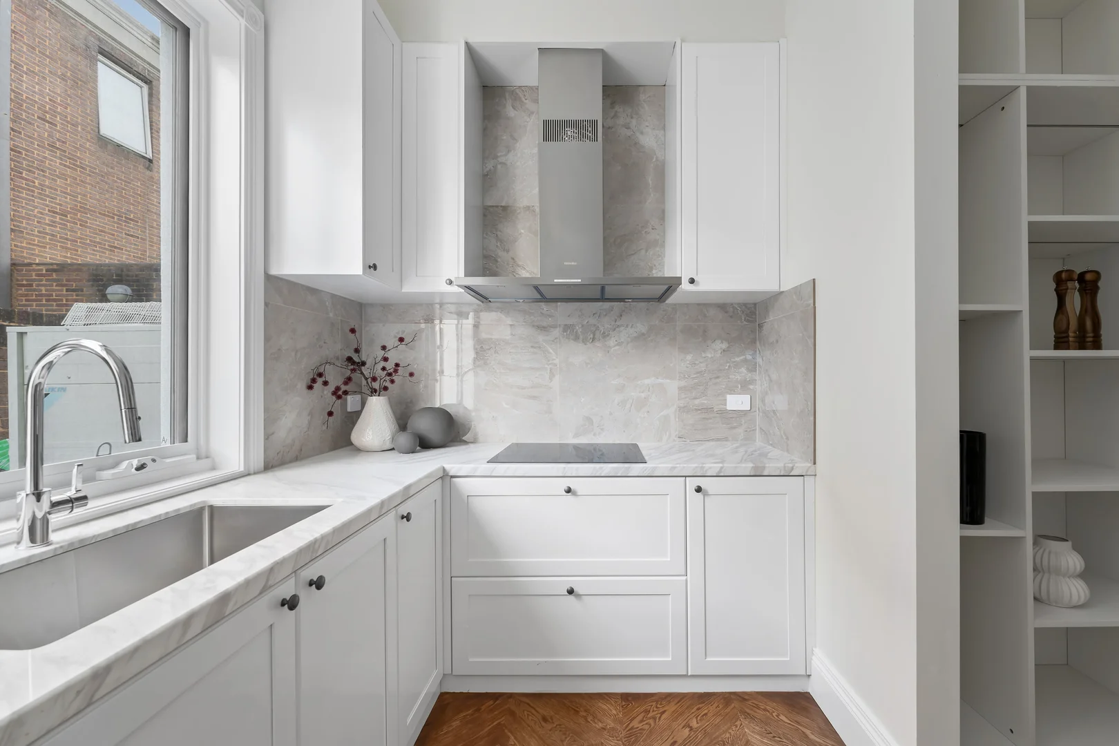 Additional image 19 of 32 Walker Street, Doncaster VIC 3108