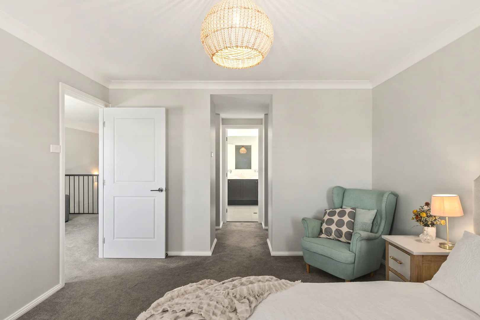 Additional image 14 of 17 Seaboard Way, Shell Cove NSW 2529