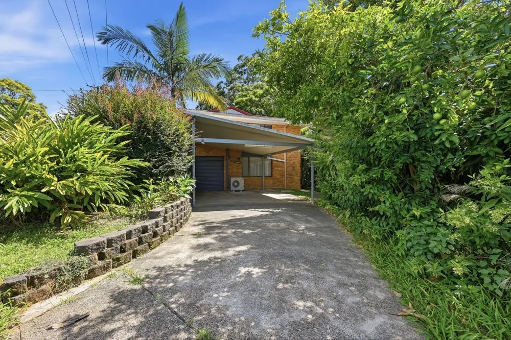 Additional image 19 of 10 Dutton Crescent, Coffs Harbour NSW 2450