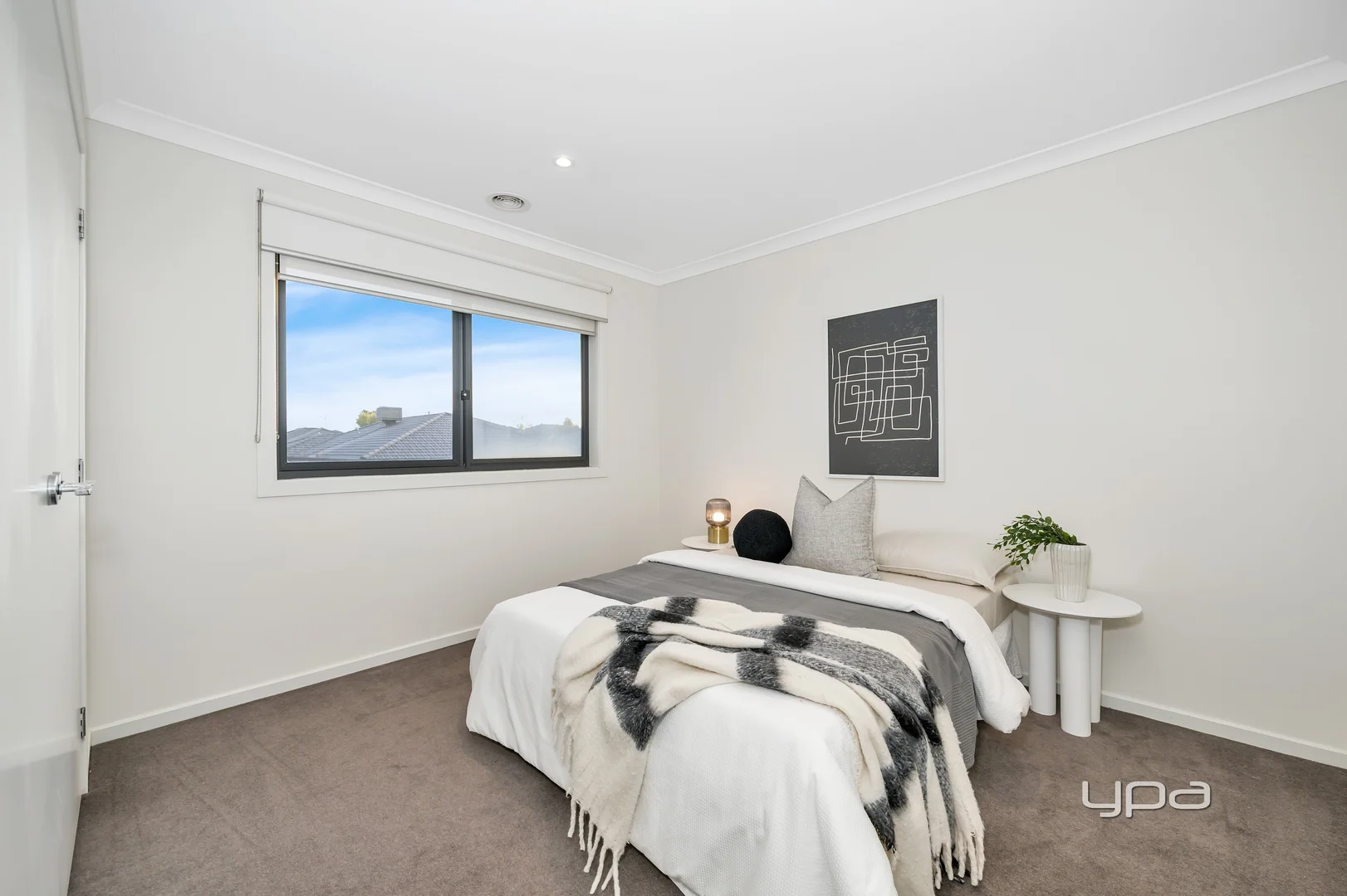 Additional image 16 of 323 Frontier Avenue, Aintree VIC 3336